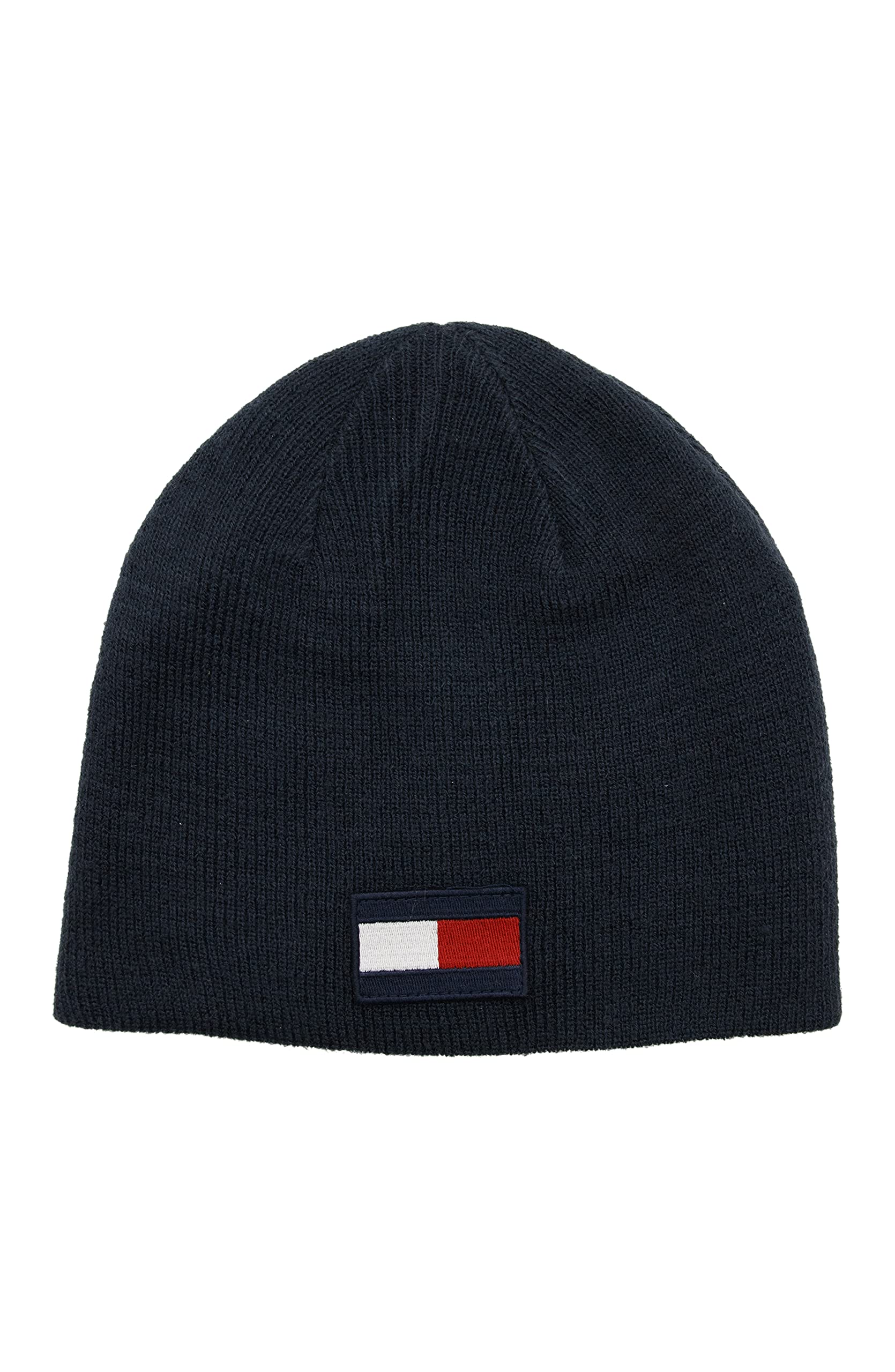 Boys' Reversible Cold Weather Beanie