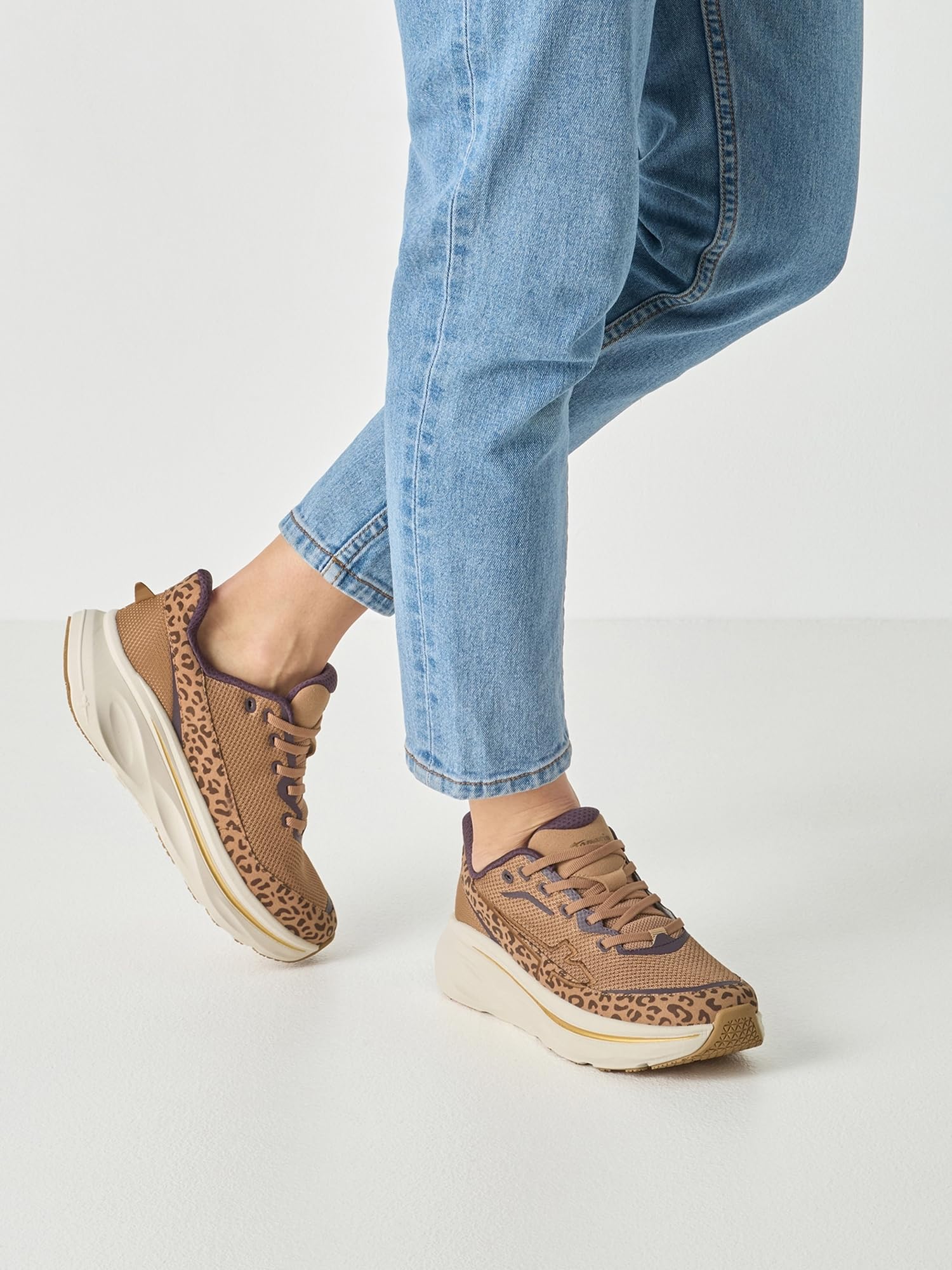 Tamaris M2370547 ZapatillasMujer
