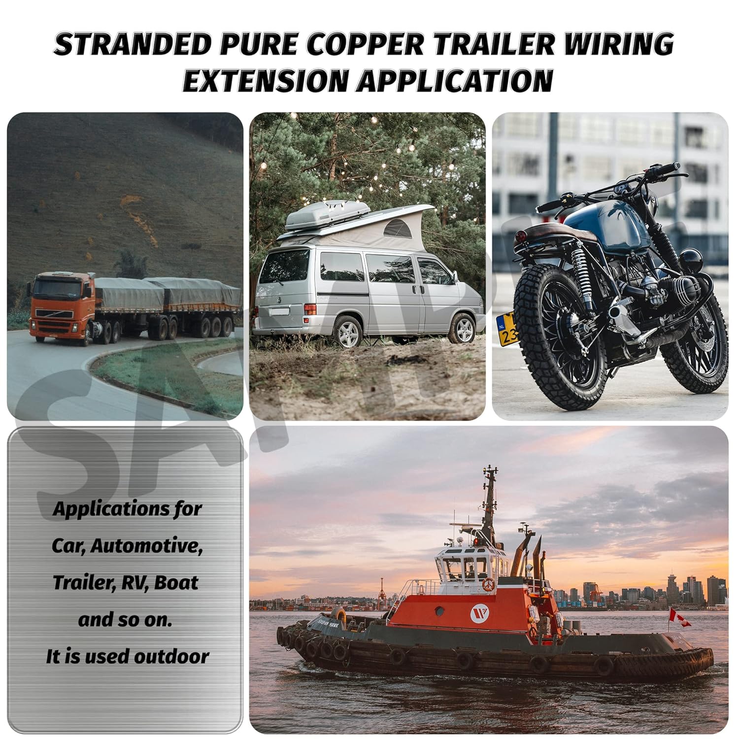 m*a様 鉄道部品 プレート3点 京阪電車の小誌 鉄おも! 2025年3月号