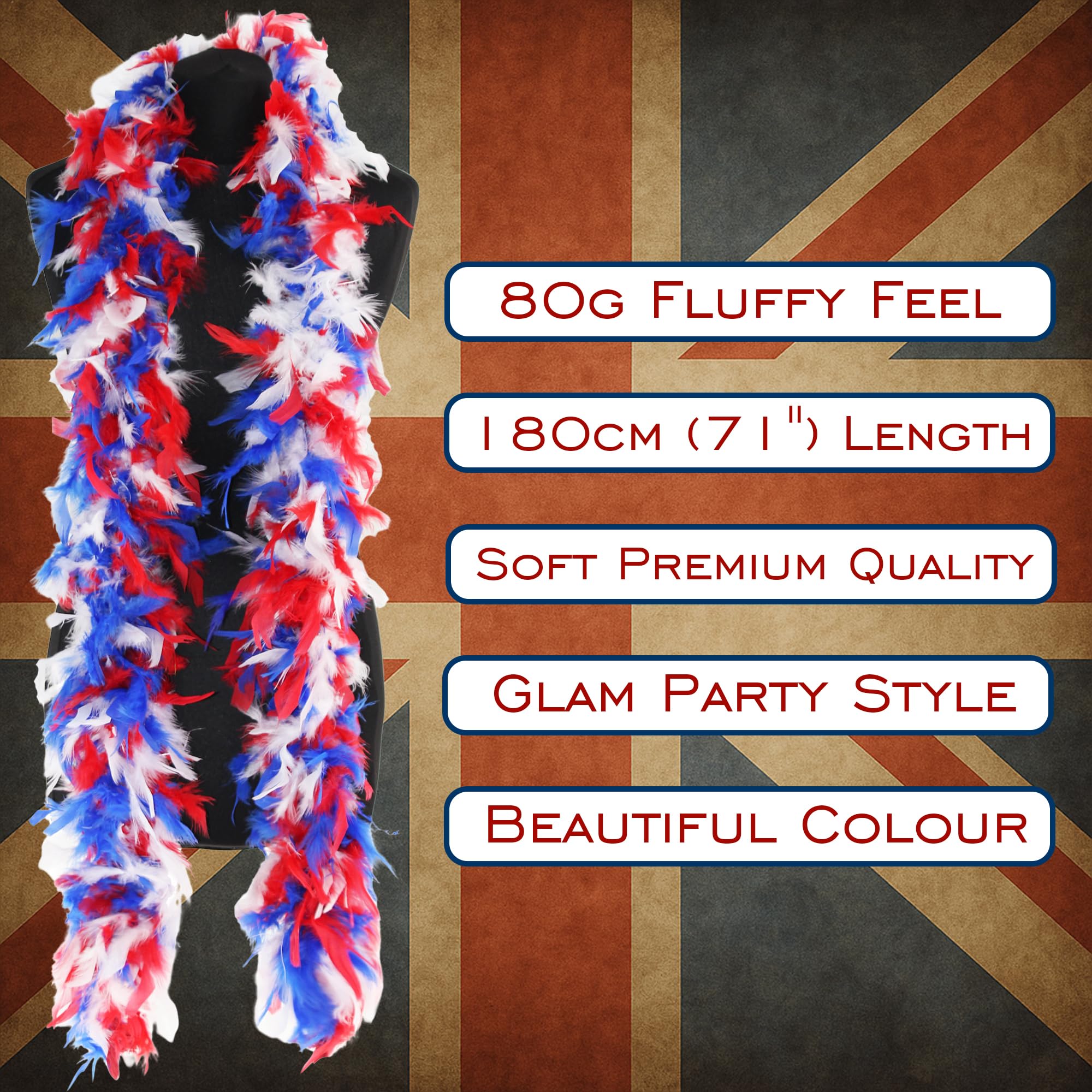 View 2