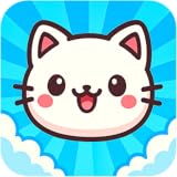 Rush Music Song Game