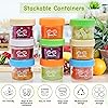Product Photo 4