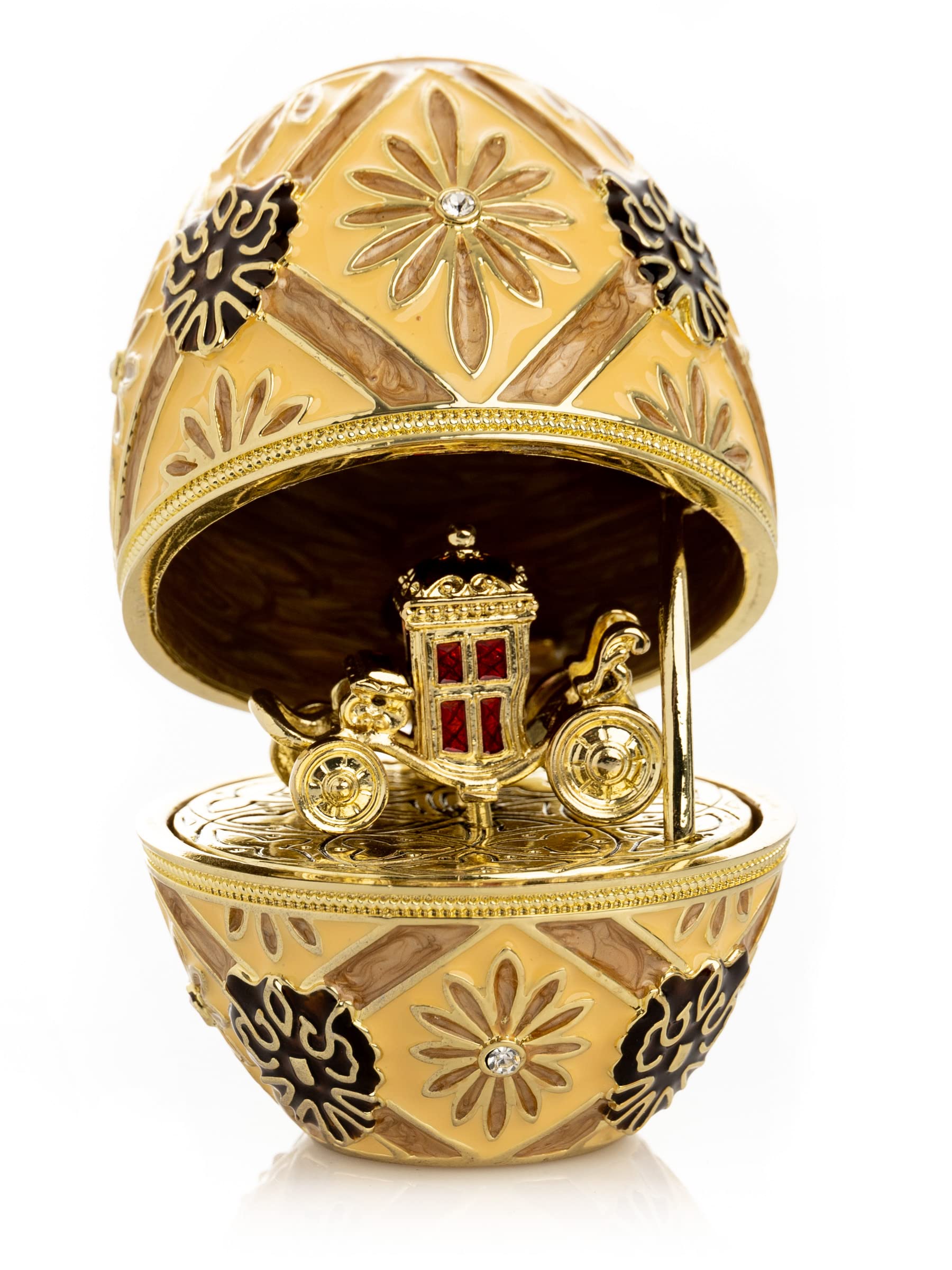 ファベルジェ ロイヤルコレクション 写真集「Faberge」 【公式通販】