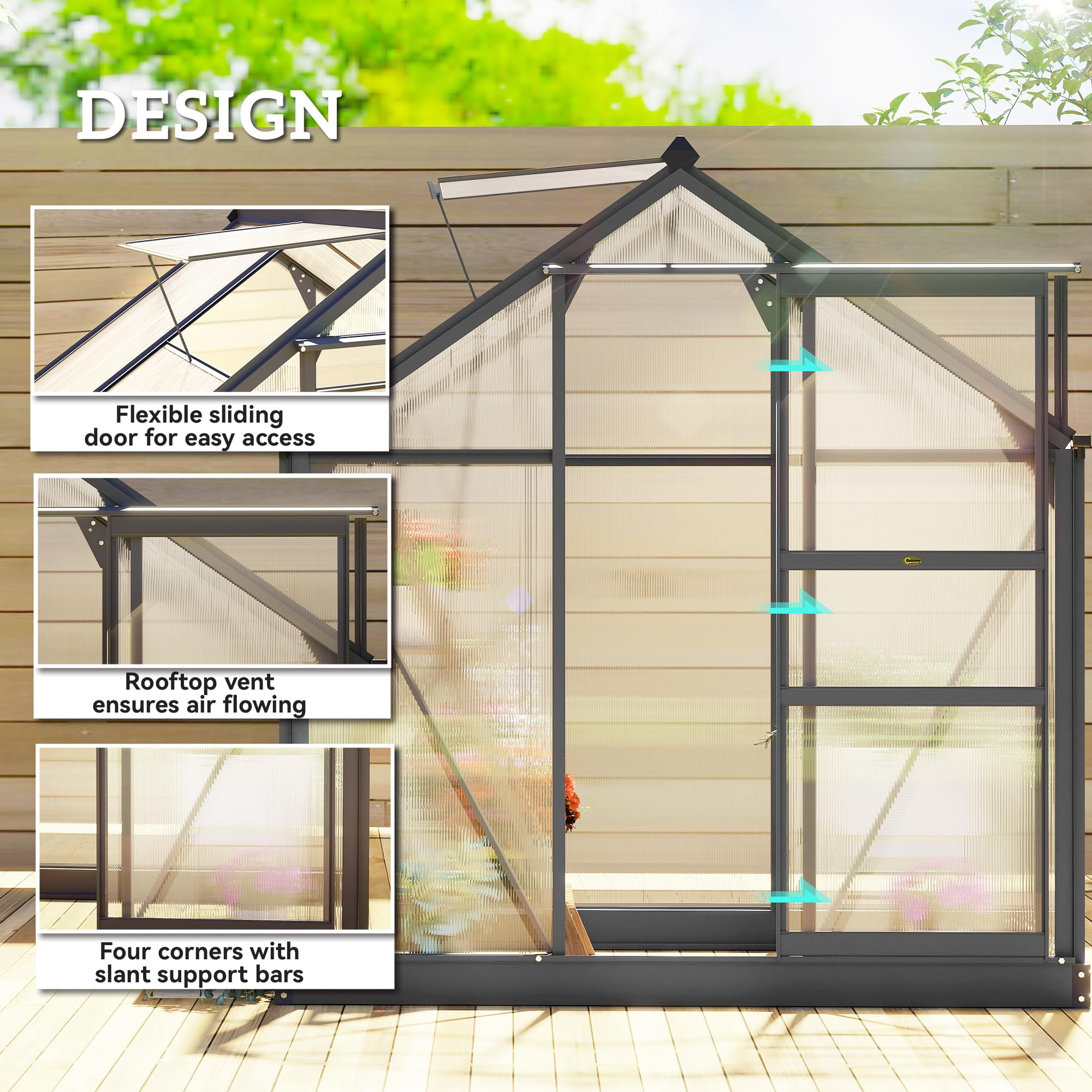 HELLOS ヘロス Snail Shelter（Charcoal Green） Amazon.com: Natural Land Snail Shells, Assorted Colors and Sizes