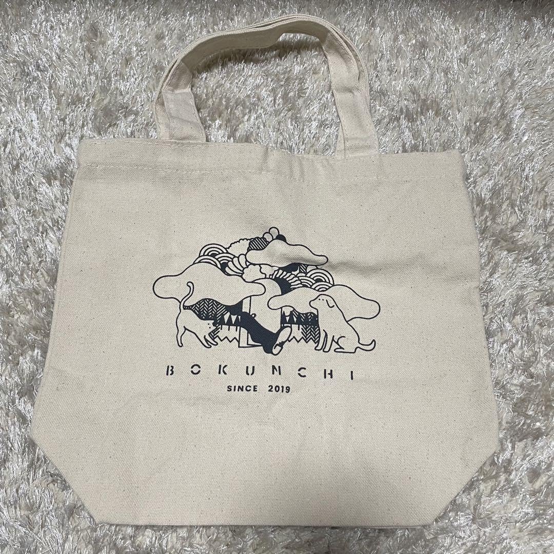 RADWIMPS トートバッグ　缶バッジセット RADWIMPS トートバッグ 缶バッジセット