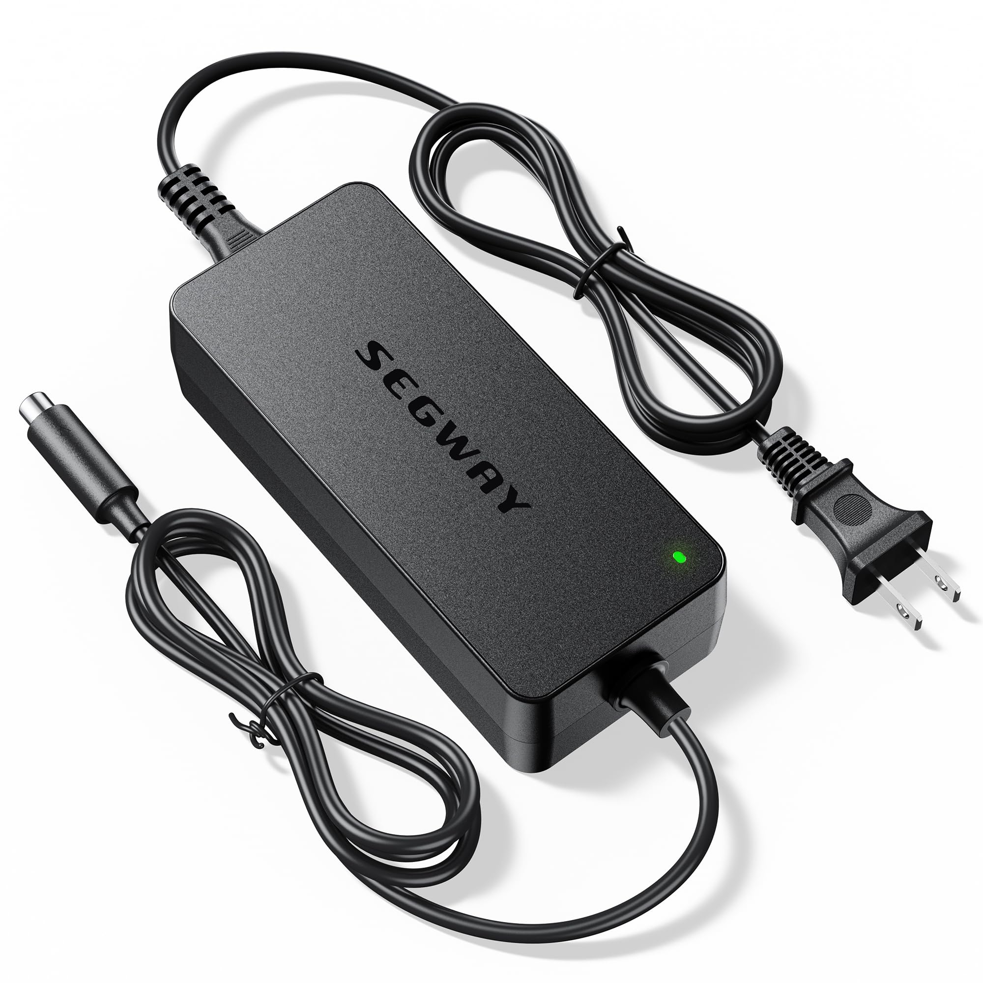 Segway Hoverboard Charger Hoverboard Replacement Charger ALIENSX