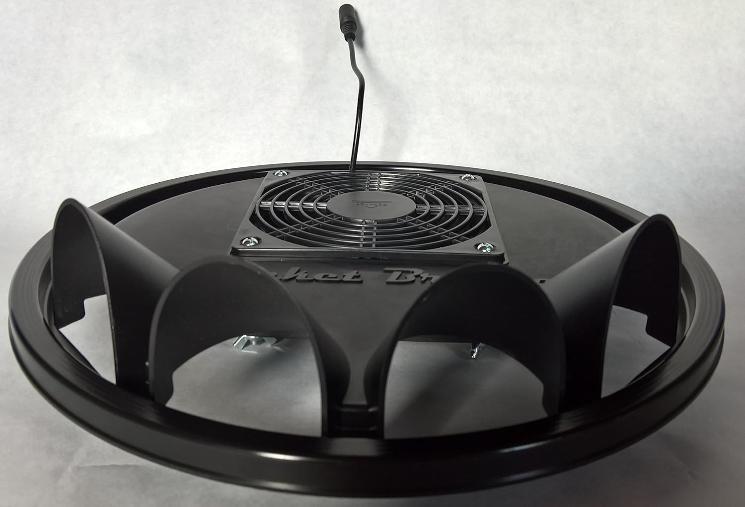 Medium Breeze - Personal Cooling System Portable Air Conditioner