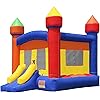 Product Photo 2