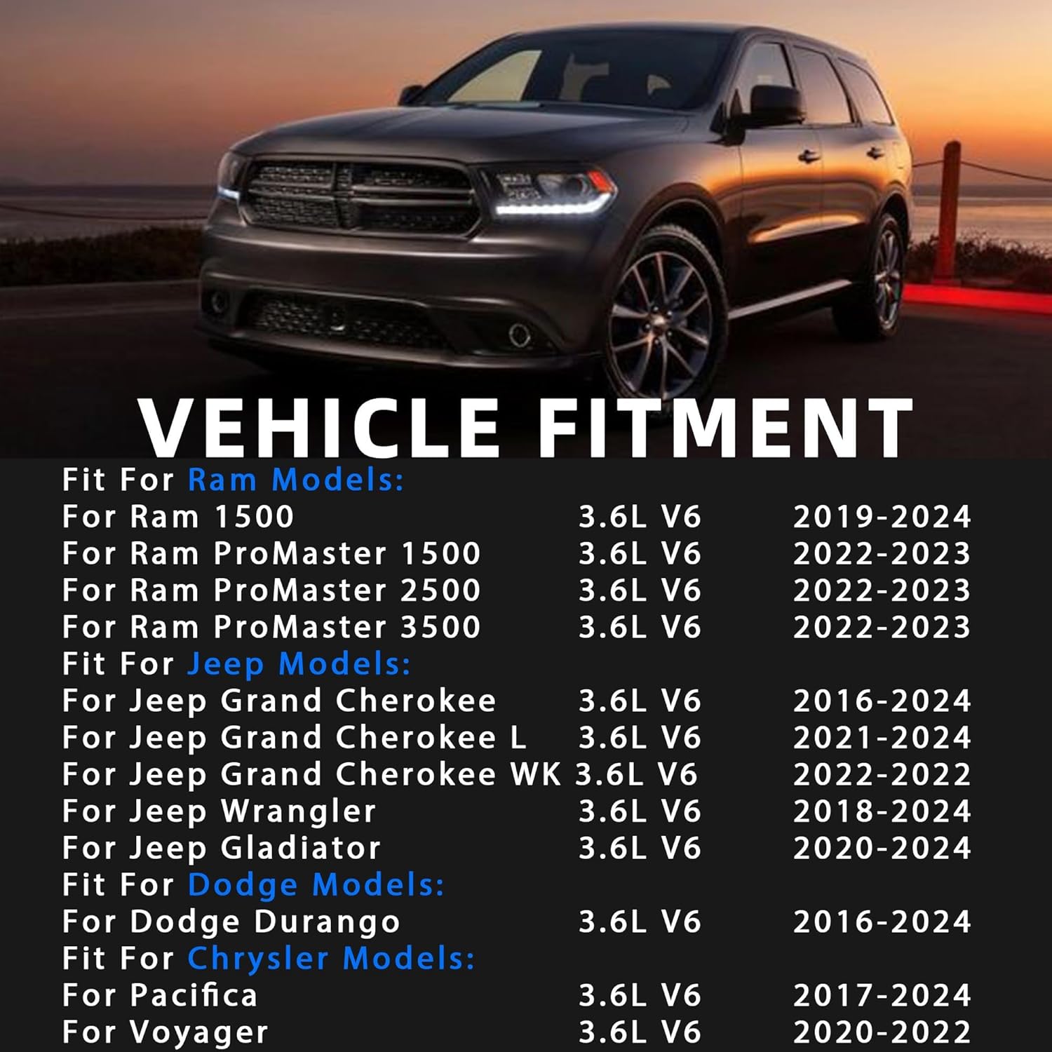 April Showers Brings More Savings!