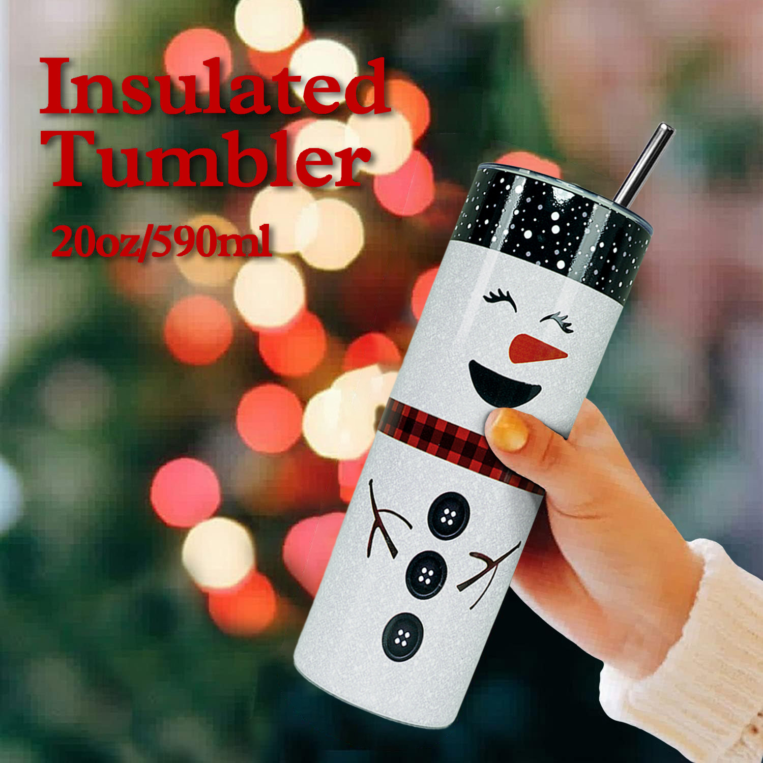 amazon-com-haretu-merry-christmas-insulated-tumbler-with-lids-and-straws-snowman-stainless-steel-cup-for-new-year-holiday-xmas-christmas-funny-travel-mug-gifts-20-oz-tumblers-water-glasses for Free Printable Christmas Juice Box Covers Amazon.com | Haretu Merry Christmas Insulated Tumbler with Lids and Straws Snowman Stainless Steel Cup for New Year Holiday Xmas Christmas Funny Travel Mug Gifts 20 OZ: Tumblers & Water Glasses for Free Printable Christmas Juice Box Covers