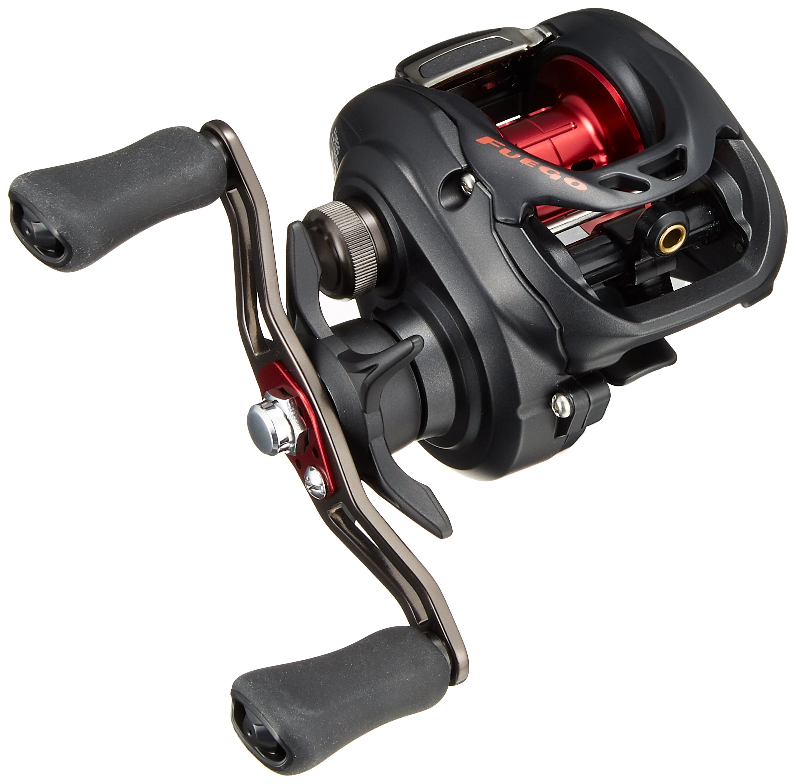 ダイワ スティーズ103H 右ハンドル DAIWA｜フィッシング