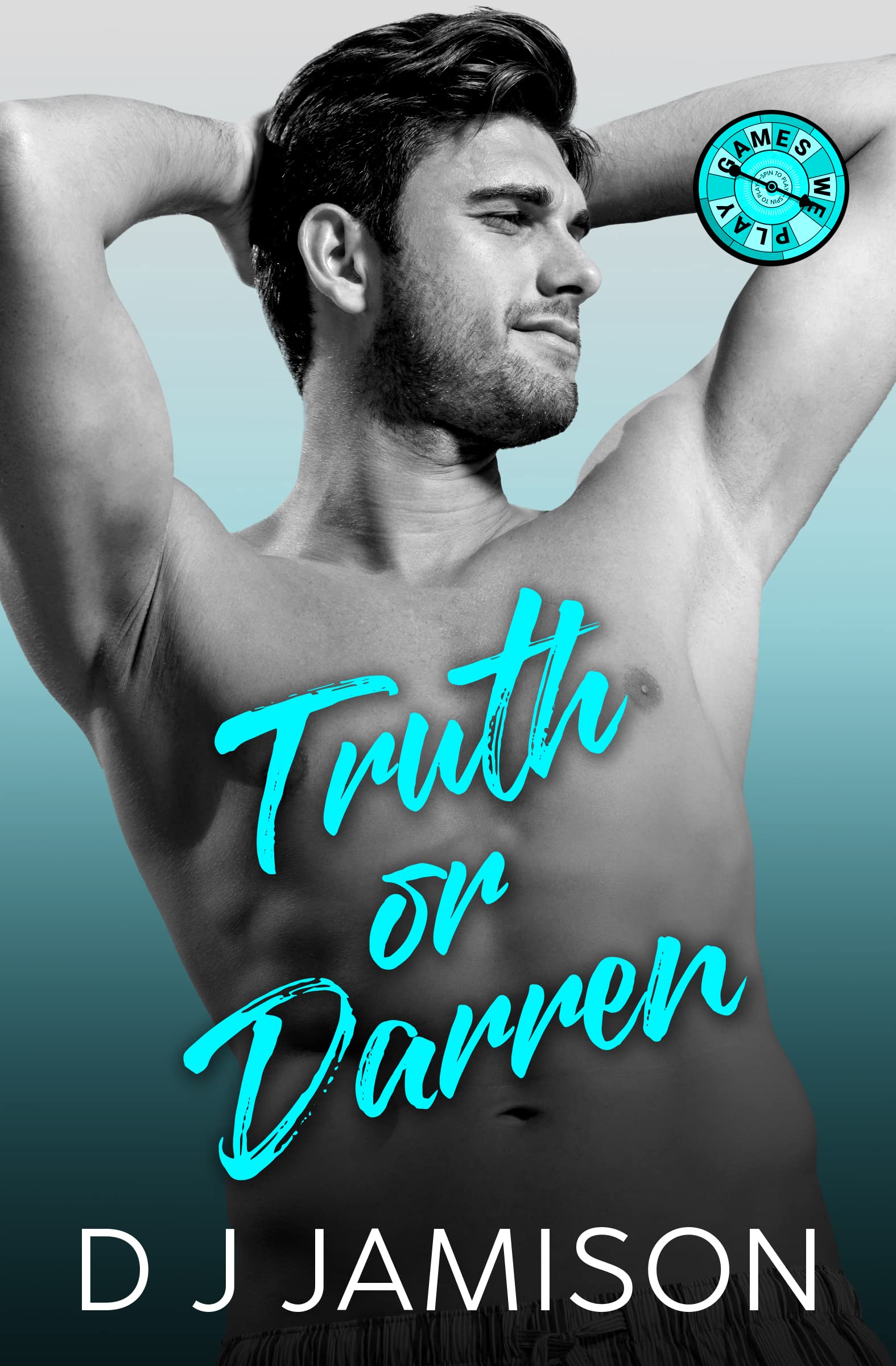 Truth or Darren (Games We Play)