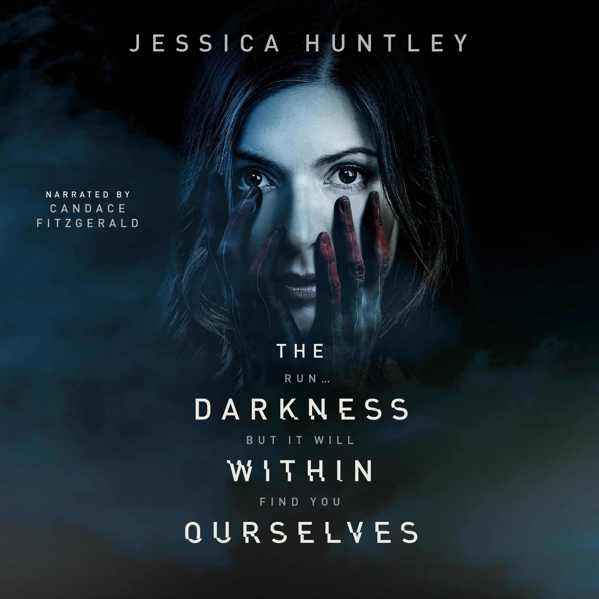 The Darkness Within Ourselves