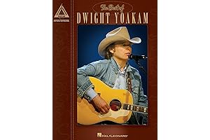 Best of Yoakam: Greatest Hits