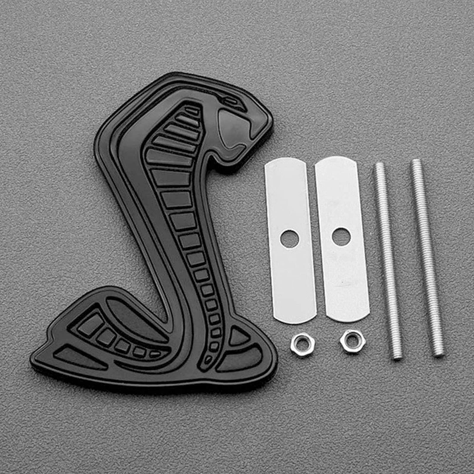 buy-zsmlcar-front-grille-emblem-badge-logo-3d-metal-decal-car-sticker