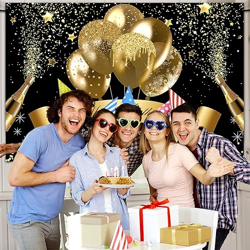 Miniatura 5 de Decoraciones de revelación de género para baby shower, kit de arco de 176 globos rosas y azules, caja de bebé con letras para decoración de