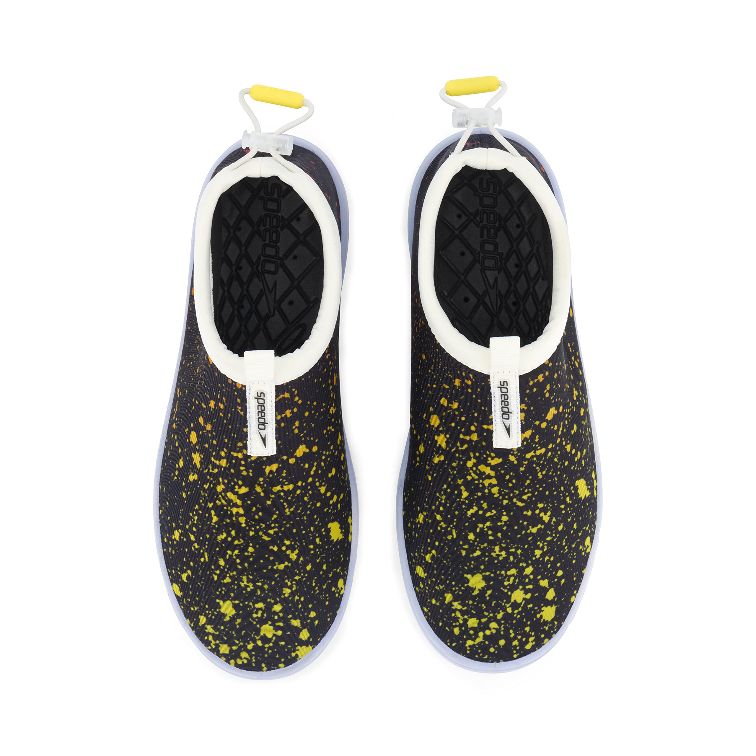 Speedo Zapatos de Agua Surfwalker Rush Zapatos para aguaMujer