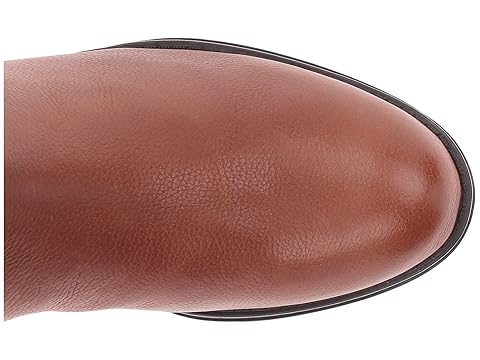 naturalizer jennings