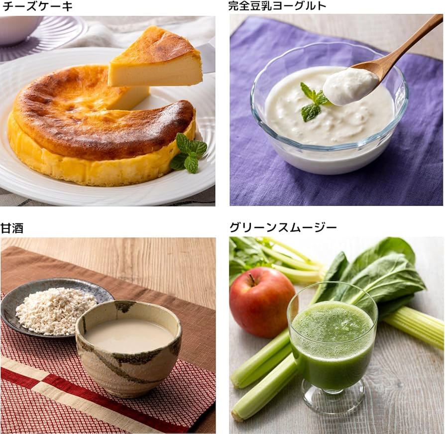 81ZwVDG6jyL._AC_UF894, 81ZwVDG6jyL._AC_UF894,