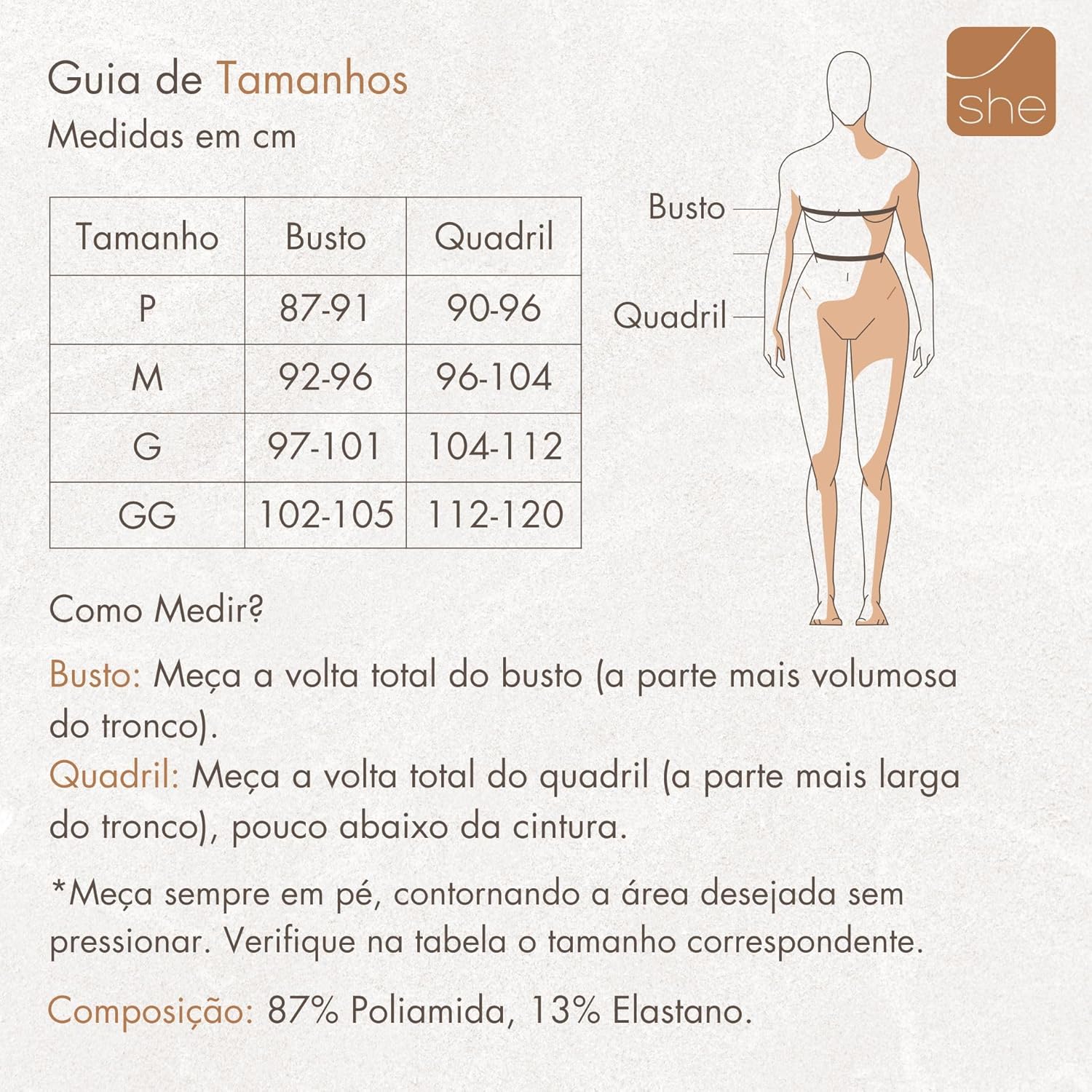 Biquini Tomara Que Caia Bojo Removível Textura Hive Uv She em promoção! Veja a oferta e mais achadinhos de Moda praia 6 Hoje é o melhor dia para comprar Biquini Tomara Que Caia Bojo Removível Textura Hive Uv She com aquele preço maroto! Promoção! Aproveite a oferta! 6