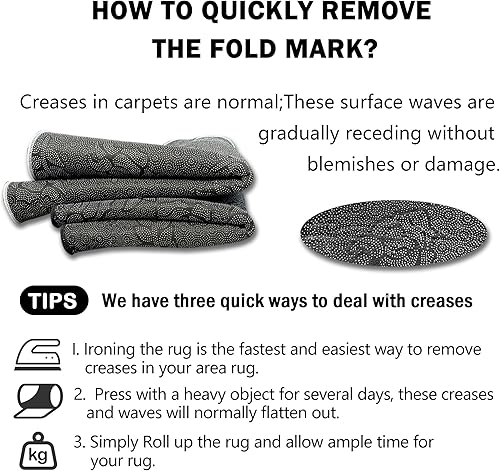 Miniatura 5 de Tapete de anime, de personajes de anime, tapete antideslizante con estampado 3D de dibujos animados para dormitorio, sala de estar, decoración del