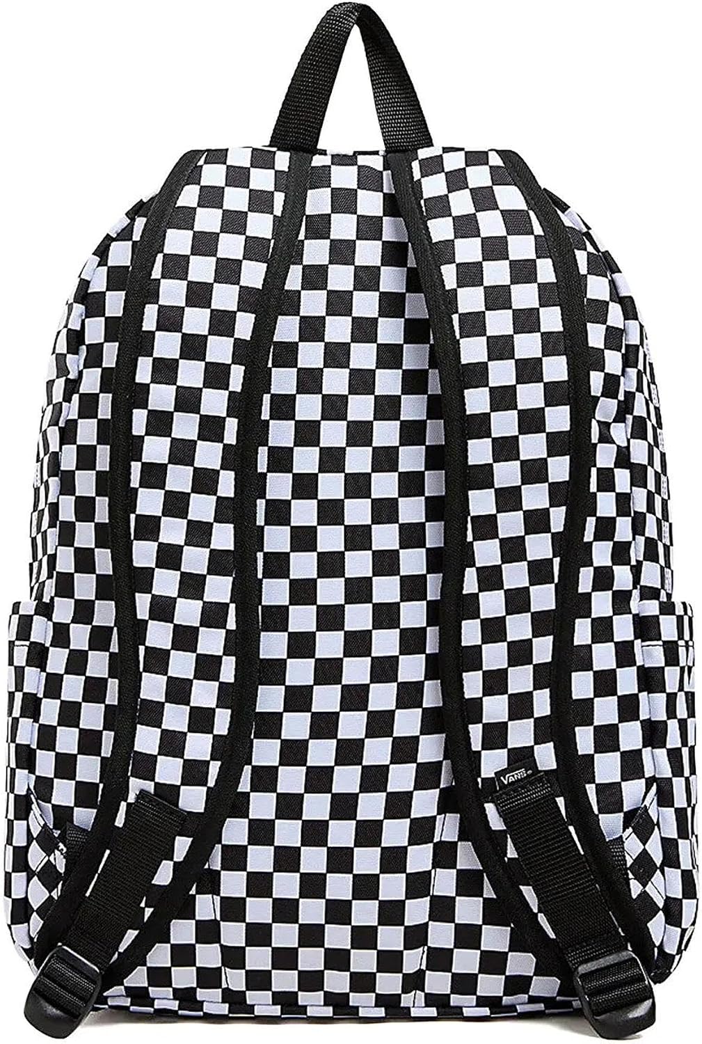 Vans — Копия