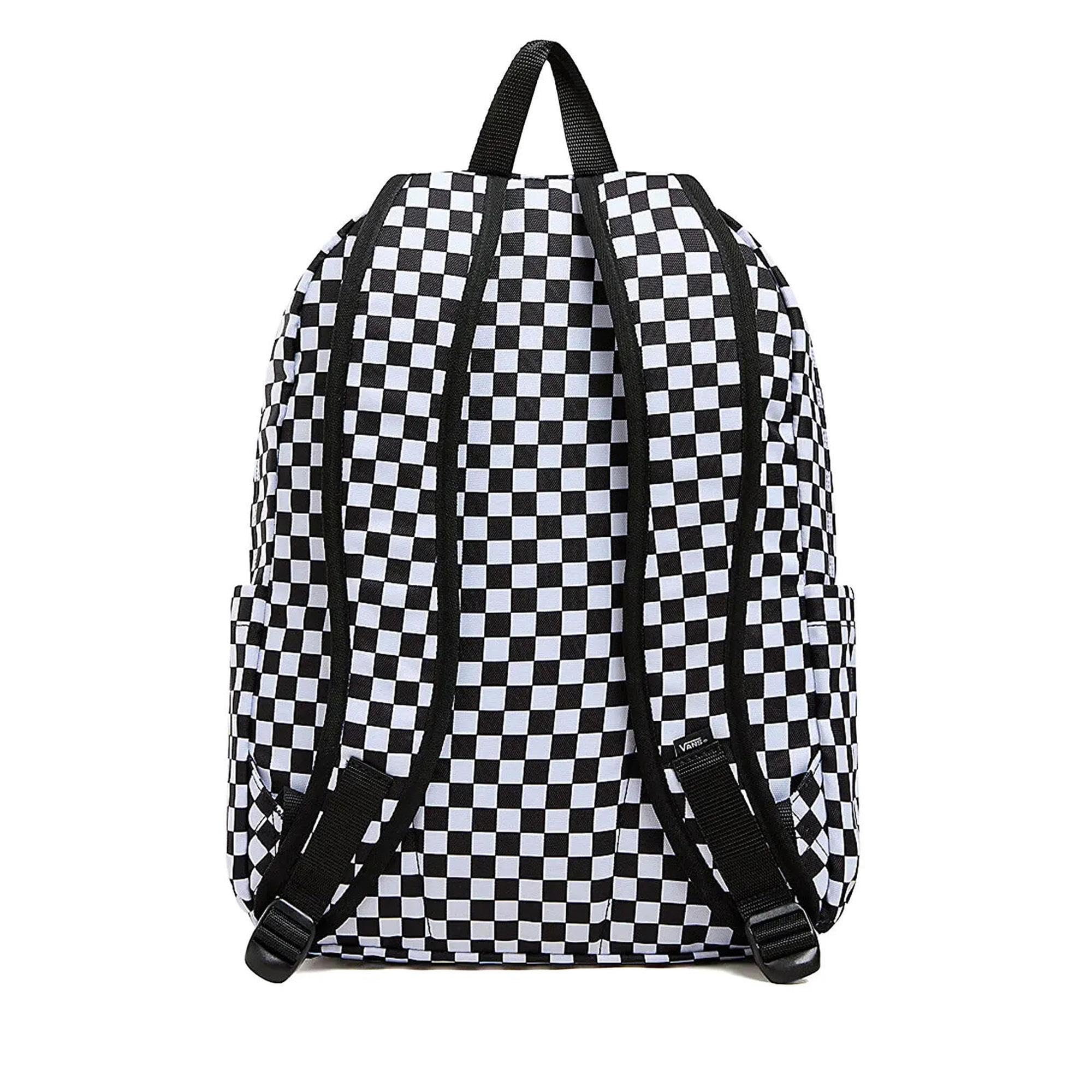 Vans - Kopia