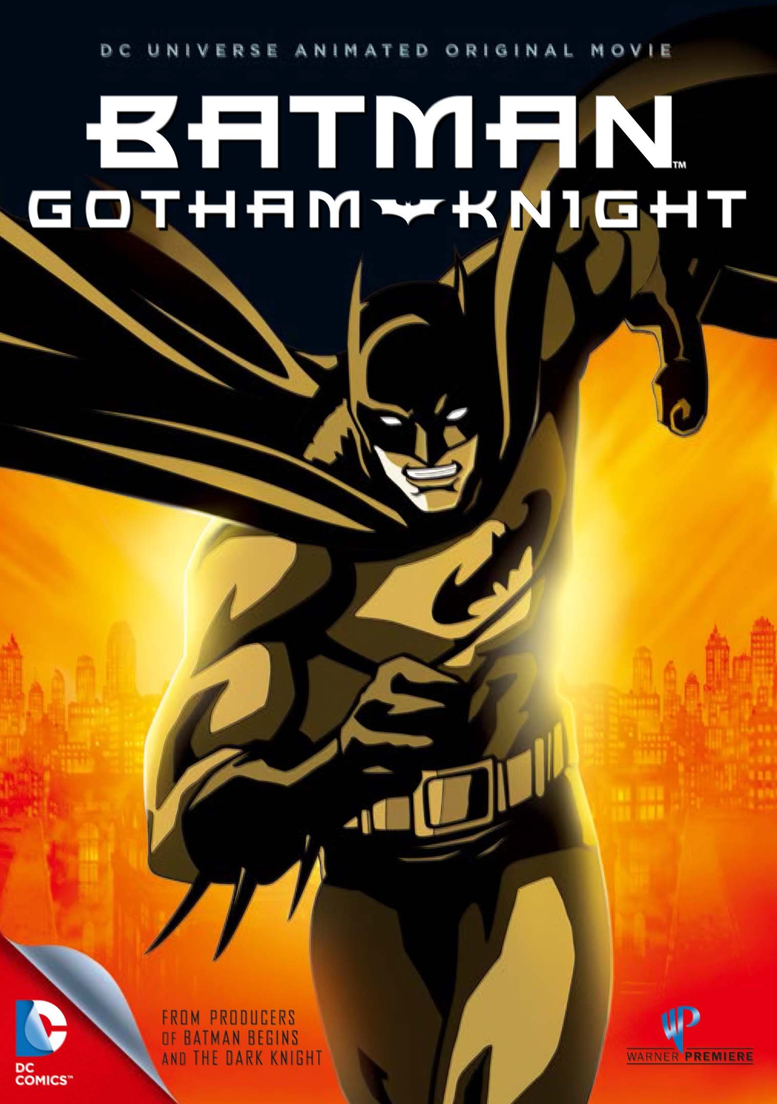 GOTHAM　ゴッサム＋バットマン関係　DVD 81ZwWYFGjfL.jpg