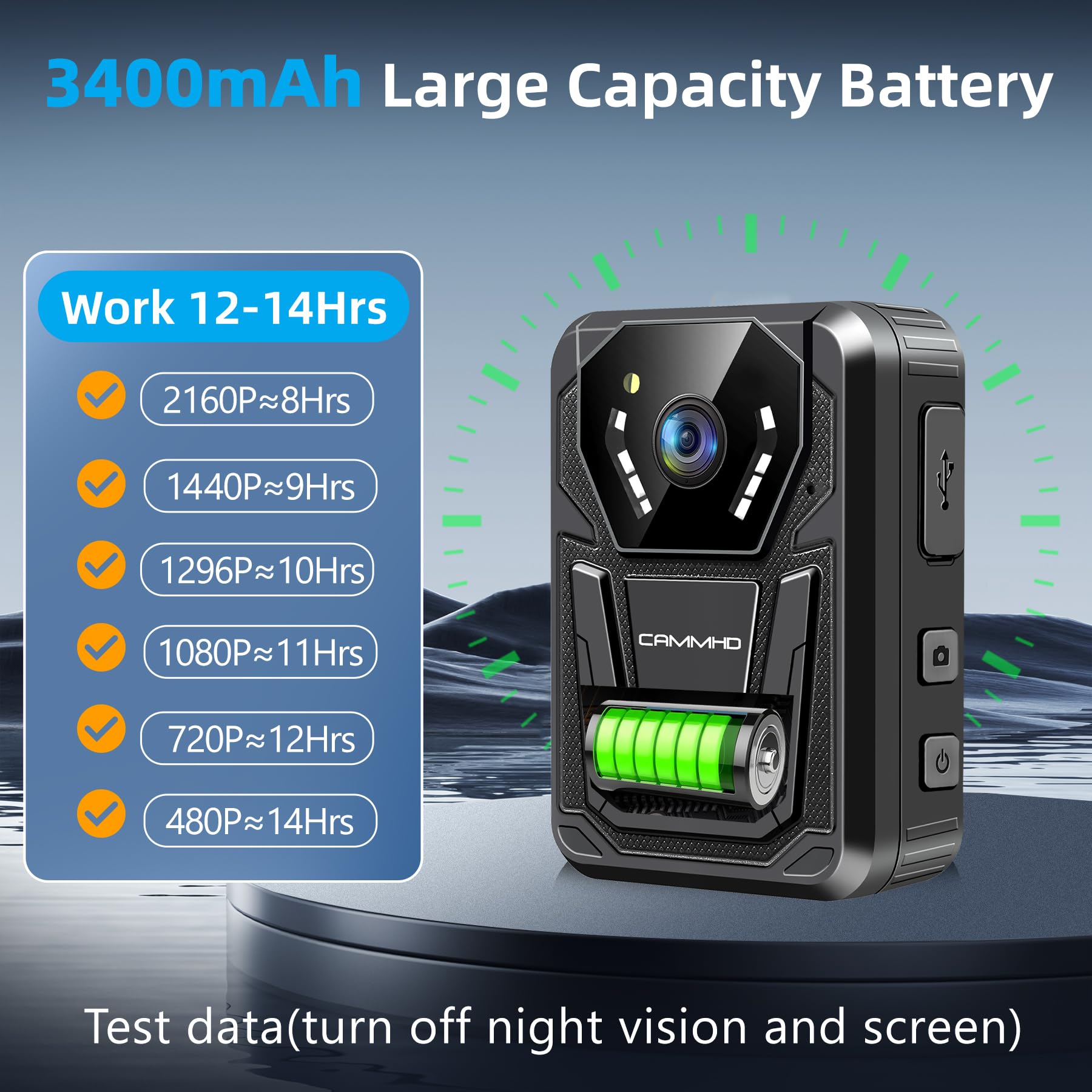 Foto Op Het Hele Lichaam Van Een Onbevreesd Japans Meisje Dat Energiek Springt Houd Haar Nieuwe Samsung Telefoon Vast En Geniet 271590761
