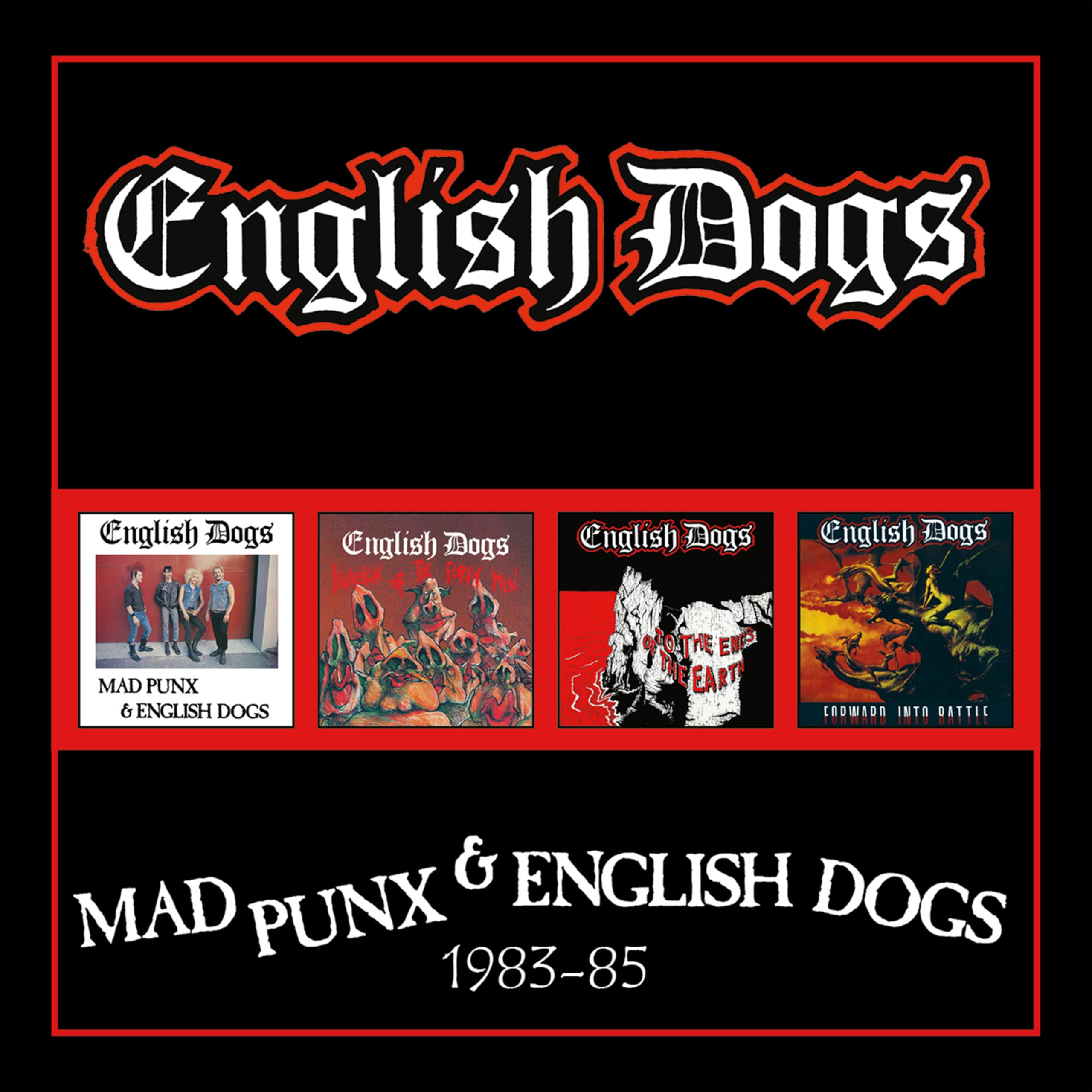 English Dogs ‎– Mad Punx & English Dogs 81ZwXeZ1RtL.jpg