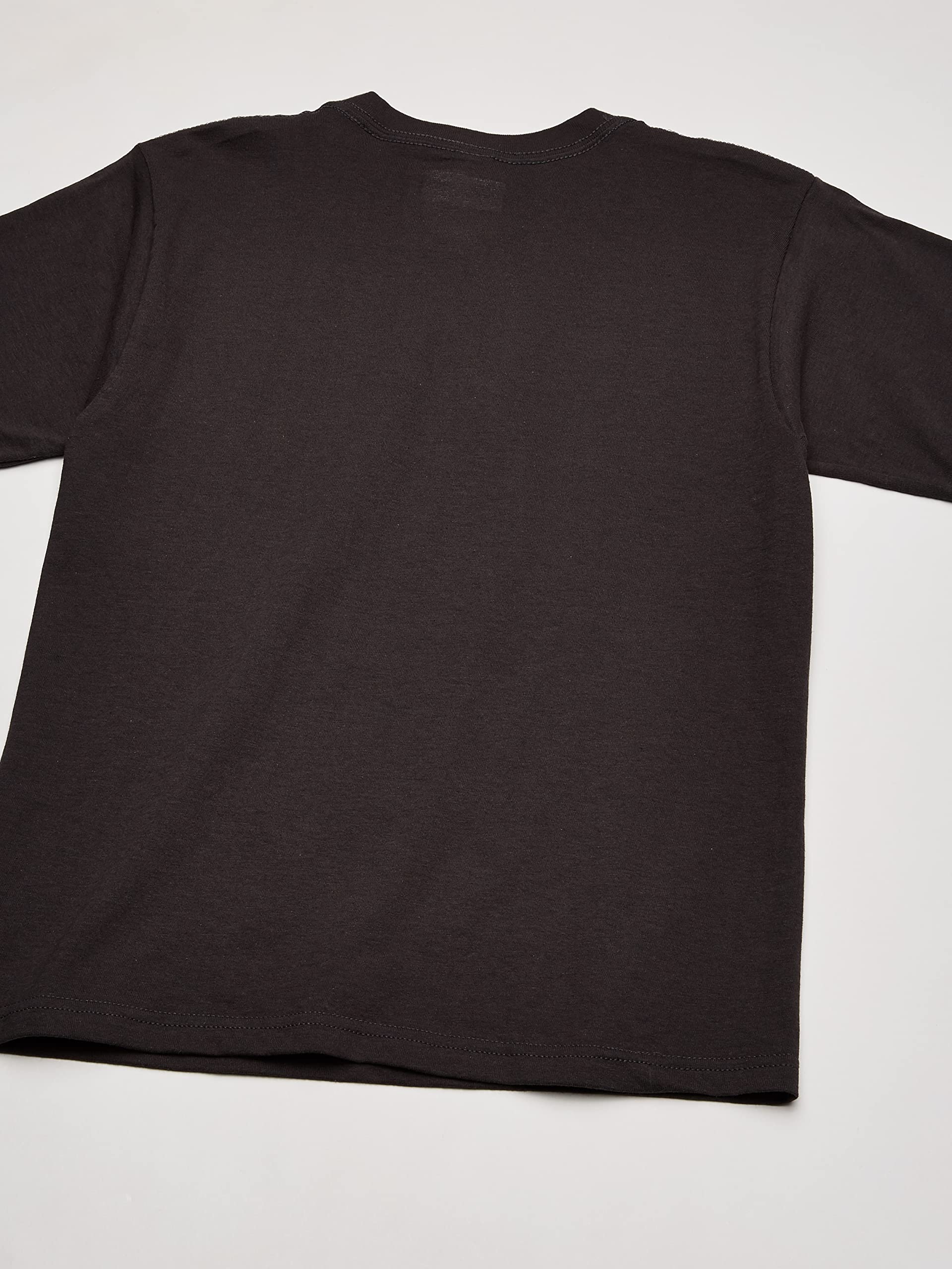 FORTNITE Jungen Yarn Lifter T-Shirt