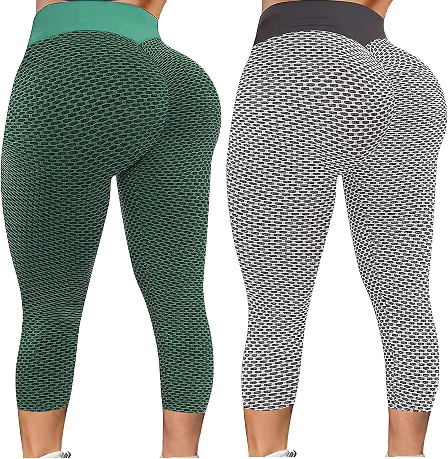 Hue stretch pants Clearance