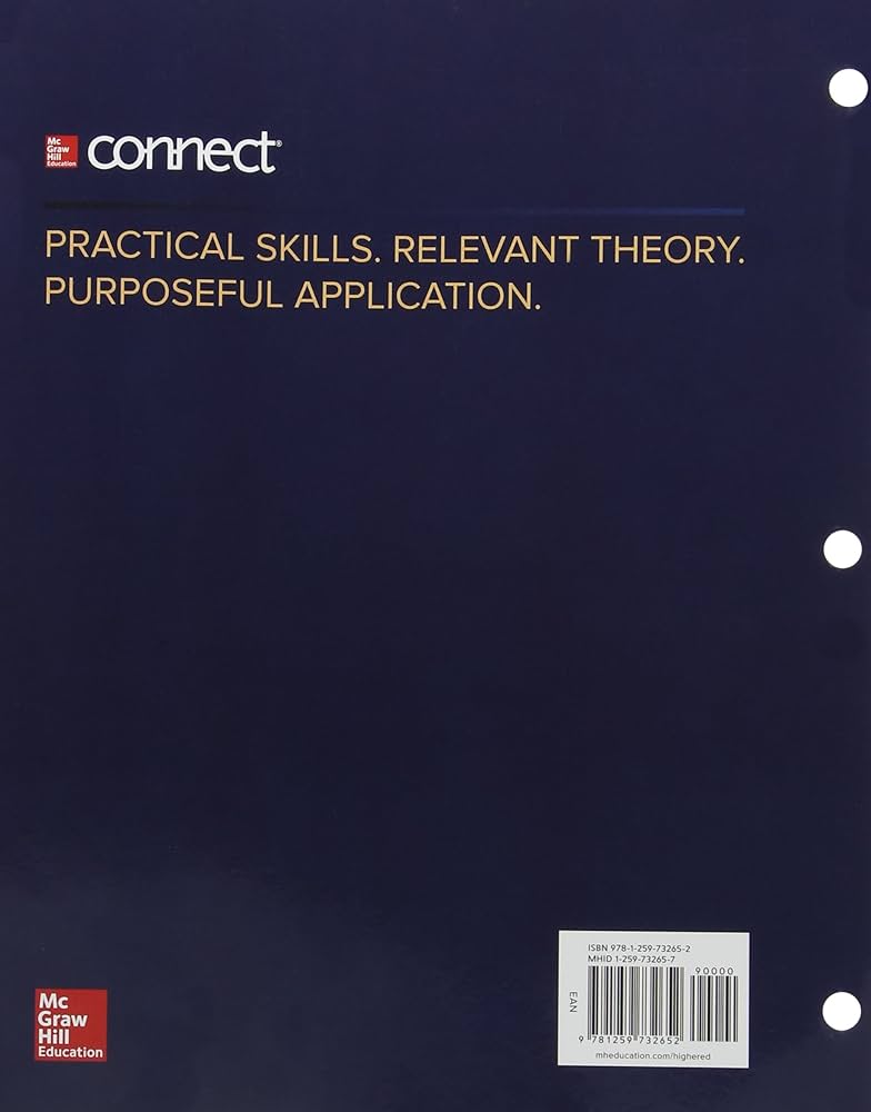 ビジネス・経済 leadership 8EDITION Mc Graw hill ビジネス・経済 leadership 8EDITION Mc Graw hill ビジネス