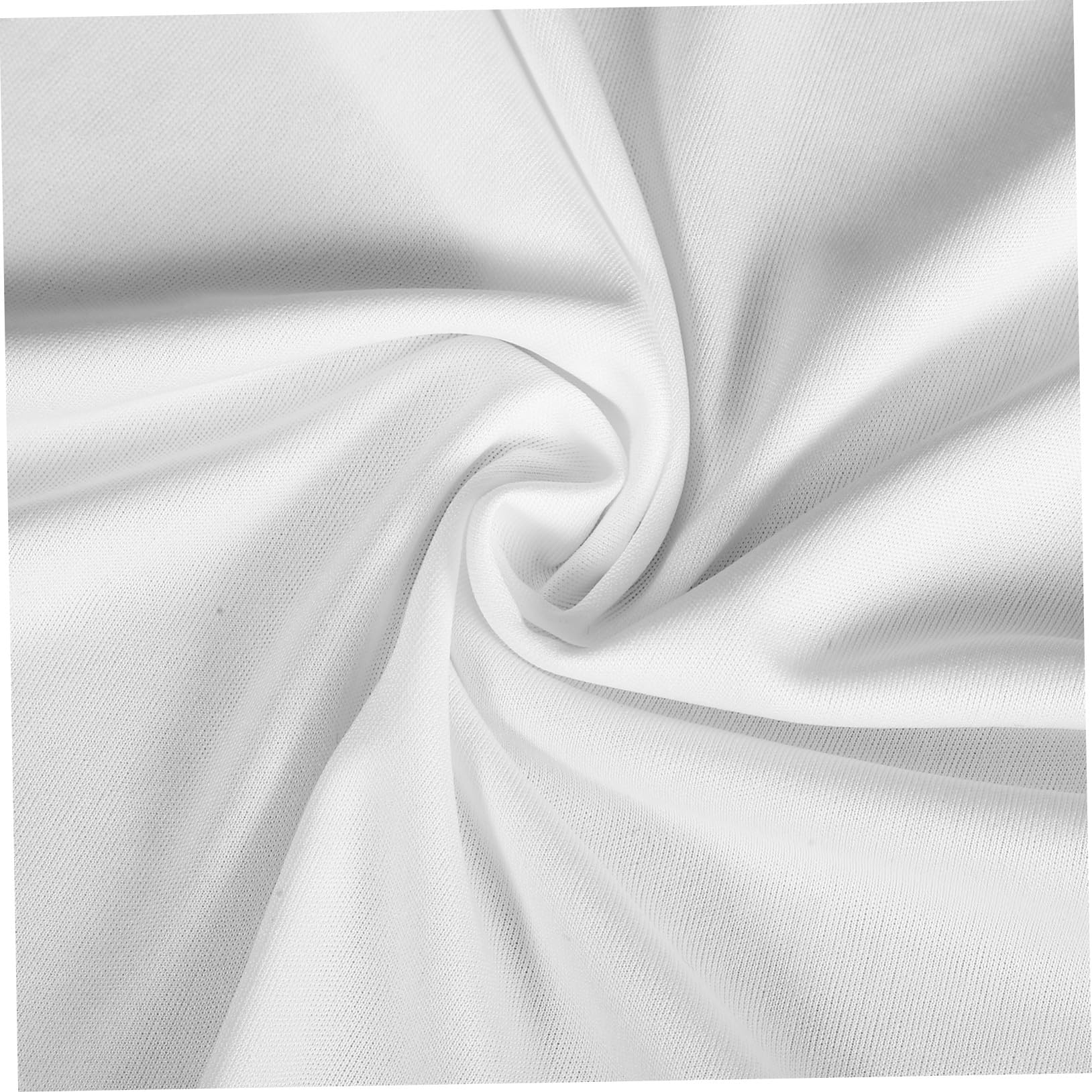 Polyester Antistatisches Reinigungstuch 22cm 100 Stück