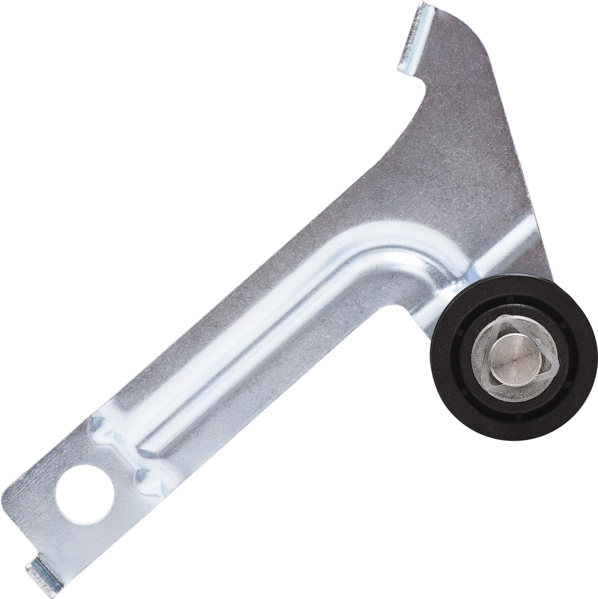 8547174 Dryer Idler Pulley Wheel for Whirlpool Cabrio