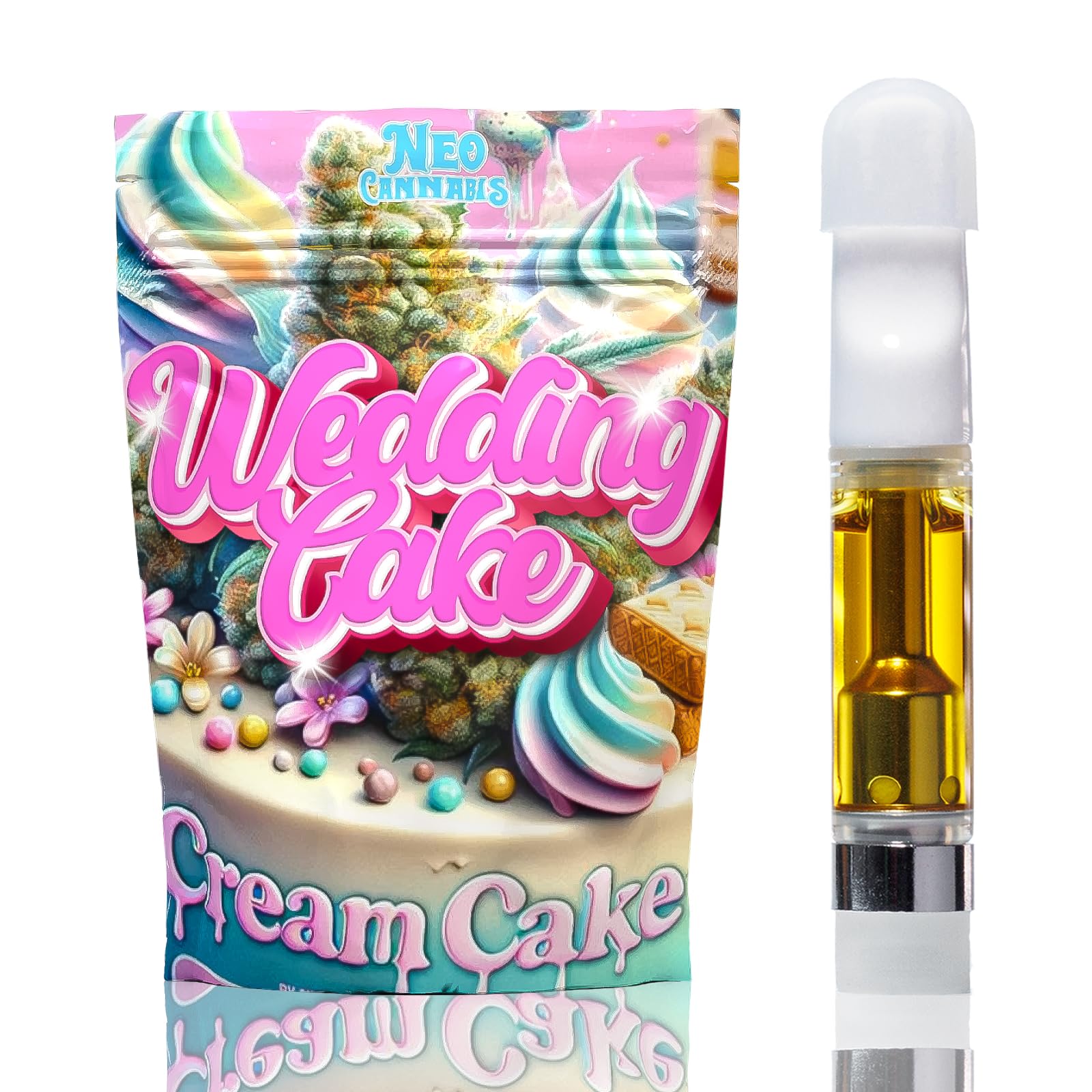 Amazon.co.jp: CRDP 60% Liquid WeddingCake Non Smoking Goods, Water Amazon.co.jp: CRDP 60% Liquid WeddingCake Non Smoking Goods, Water