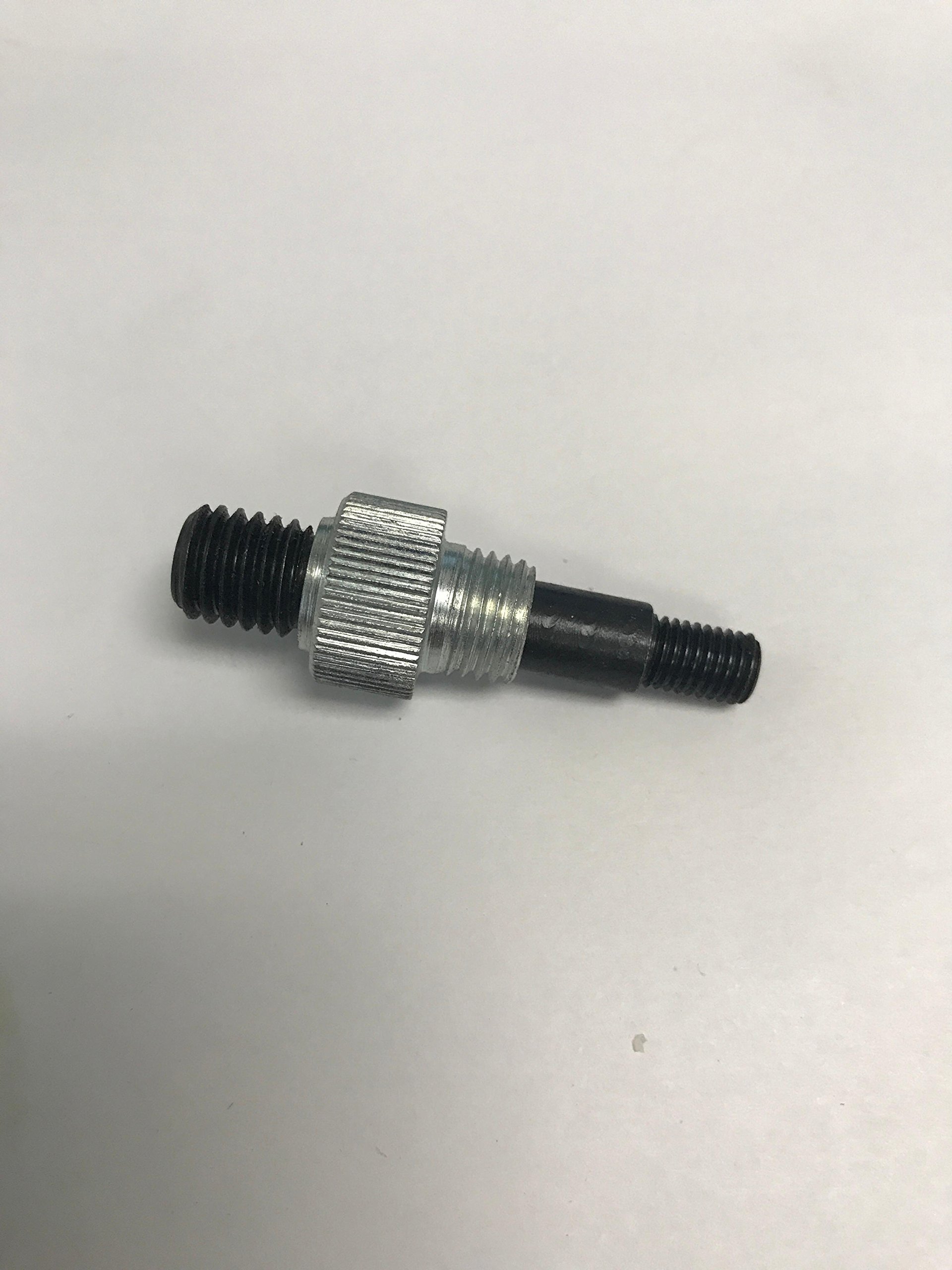 AA271-1015, AVK, CONV KIT M10, , PACK OF 1