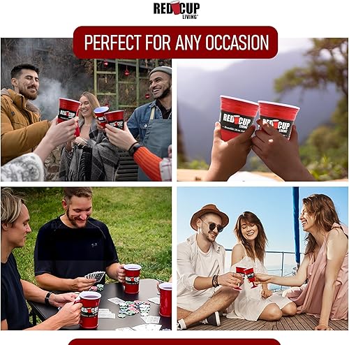 Miniatura 6 de Vasos de vidrio reutilizables con tapa y pajilla, esenciales para el hogar, sin BPA, fuerte y resistente, para niños, adultos, cumpleaños,