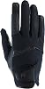 Roeckl Sports equestrian gloves MILLERO, summer riding glove, 5 colors, size 6-11