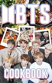 picture Bts Room Decor Amazon suchergebnis auf amazon de fur bts home