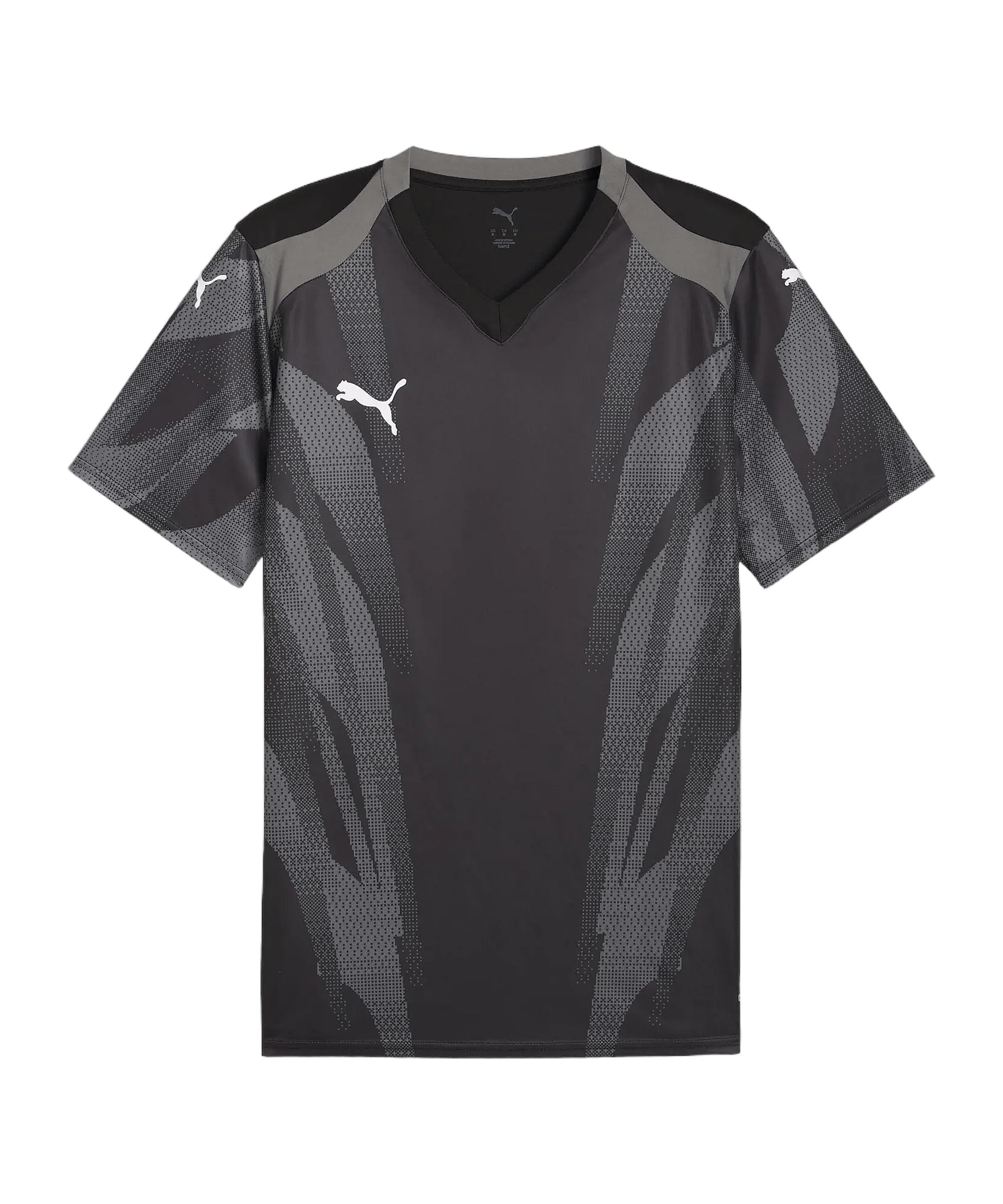 Puma: Schuhe