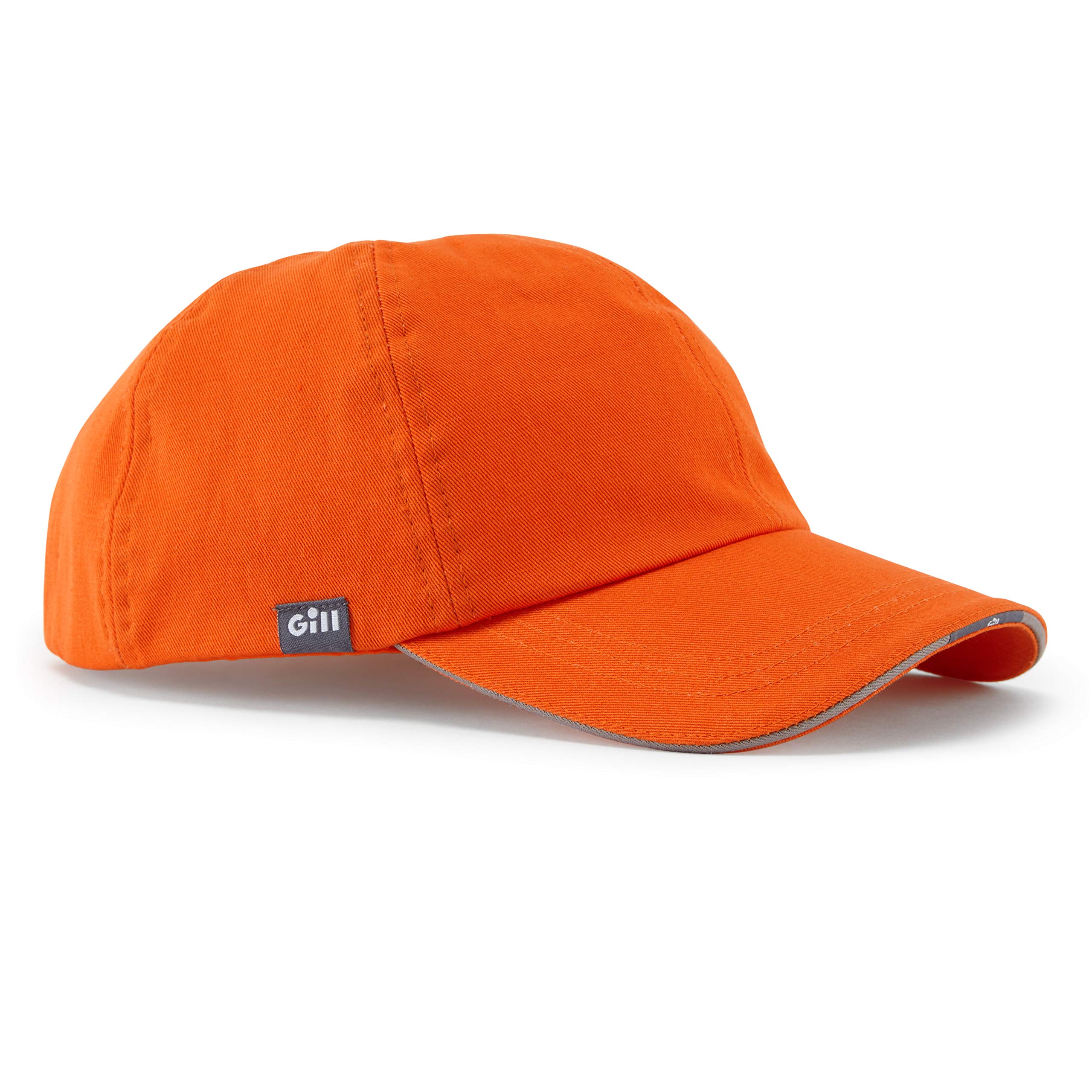 GillSailing Cap - Sailing Cap