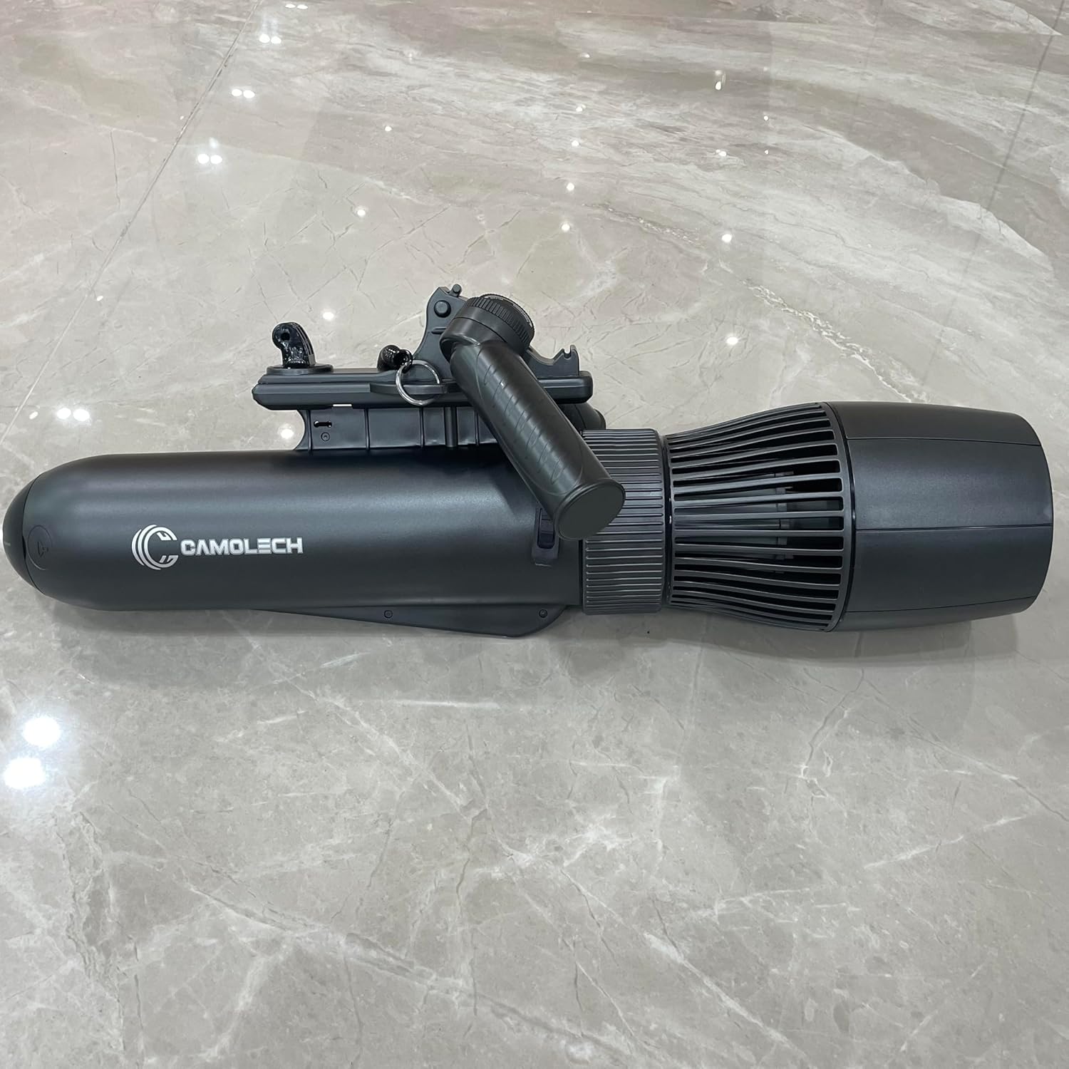 Marino diving scooter 700 W 160 minutes Phluster Underwater Sup Motor for the swimming pool sea 9 81Zwi7ynbmL. AC SL1500