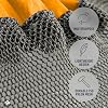 Sea To Summit Mesh 8L Stuff Sack One Size