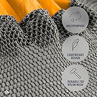 Vista 3 de Sea to Summit Saco ligero de malla