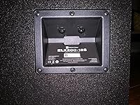 Review Image by yader yader