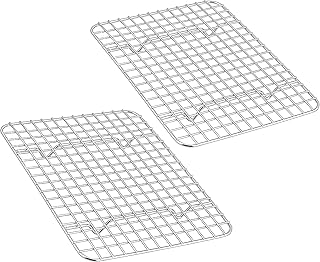 Joyfair Cooling Racks for Baking
