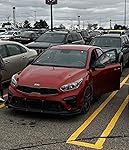 Review Image by Amazon Customer Amazon Customer