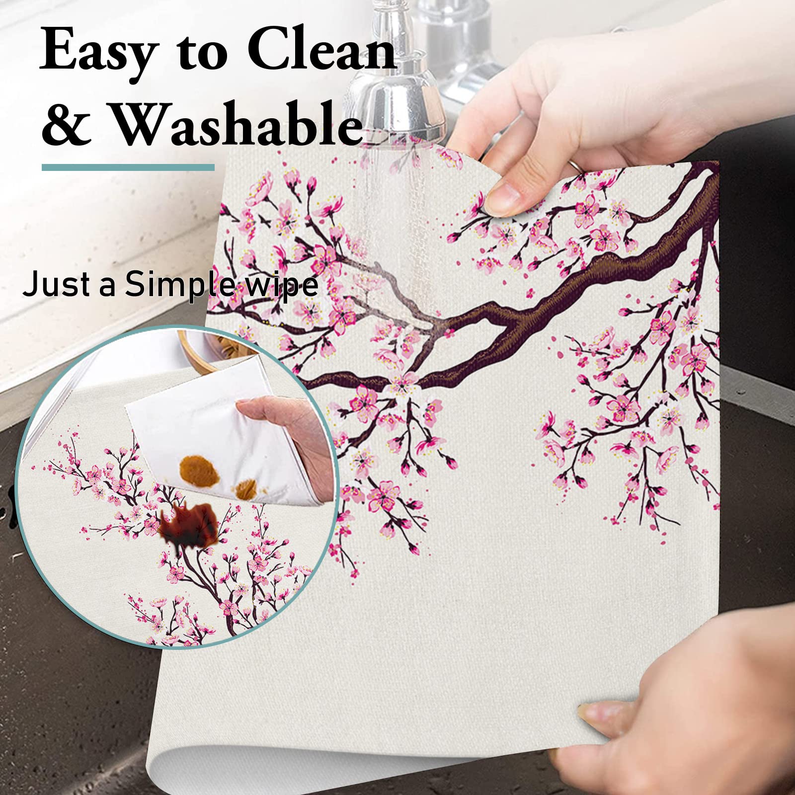 Jason place mat  6点セット Jason place mat 6点セット Jason place mat 6点セット