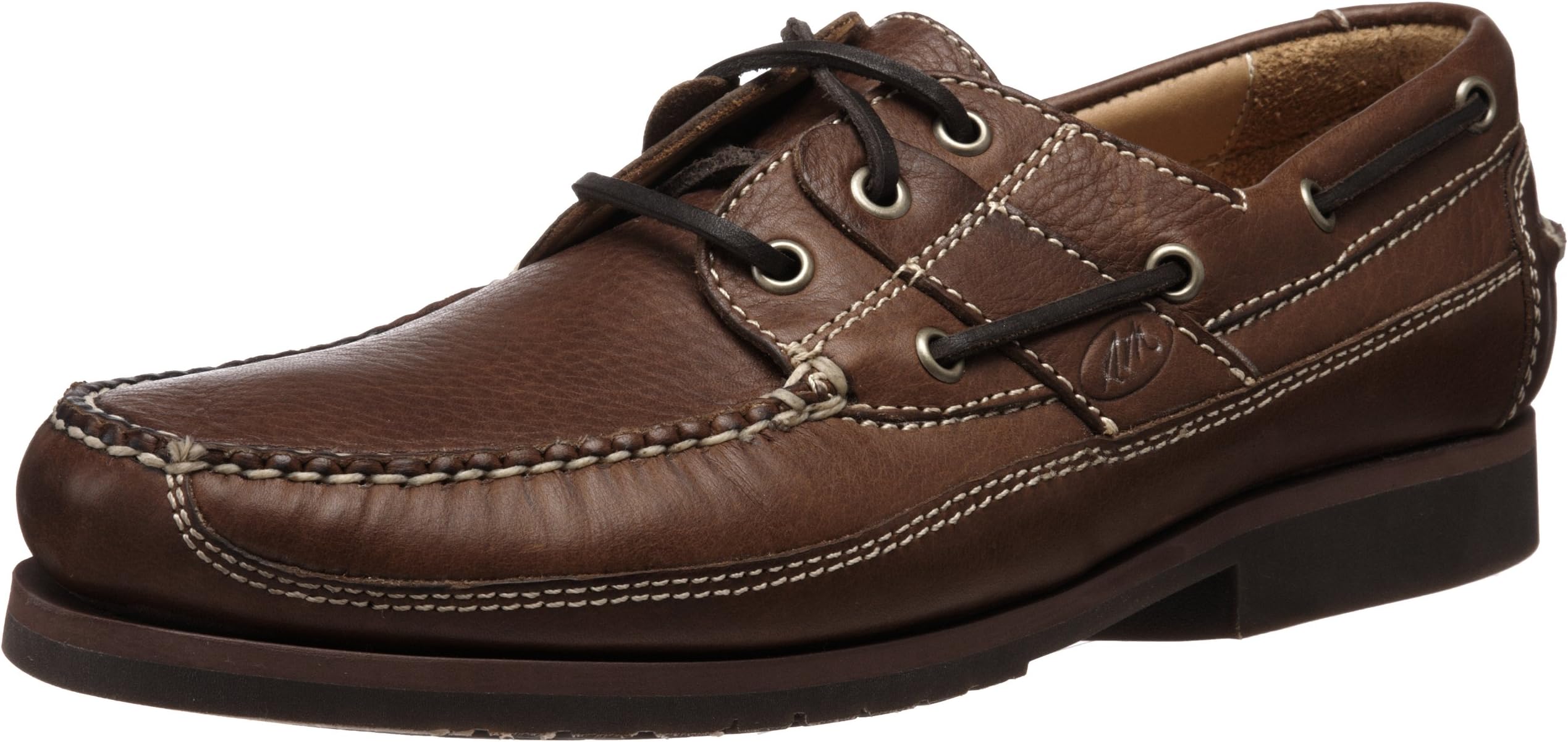 Neil M Men's Bridgeport